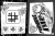 003.webp