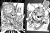 004.webp