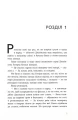 002.webp