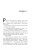 002.webp