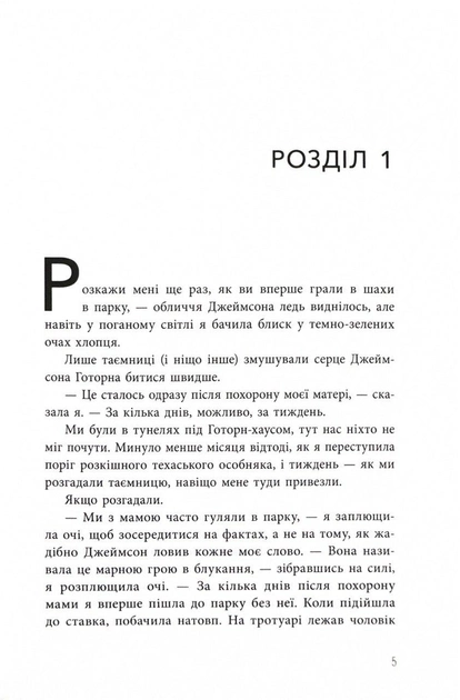 002.webp
