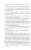 003.webp