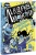 001.webp