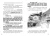 002.webp