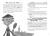 003.webp