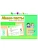001.webp