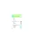 002.webp