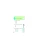 003.webp