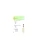 004.webp