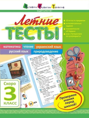 001.webp