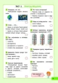 005.webp