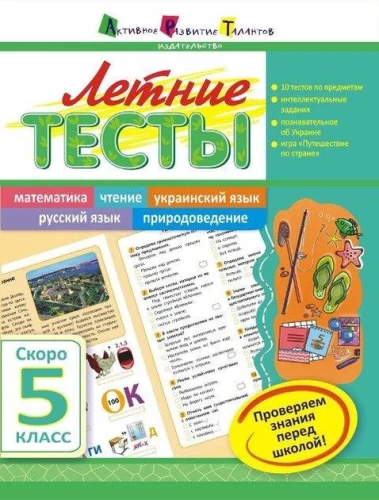 001.webp