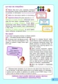 005.webp