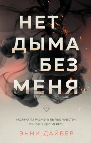 Нет дыма без меня .webp