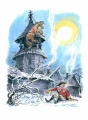 Приключения барона Мюнхаузена3.webp