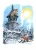 Приключения барона Мюнхаузена3.webp