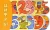 Цифры.webp
