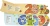 Цифры2.webp