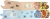 Цифры3.webp