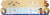 Цифры4.webp