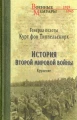 001.webp