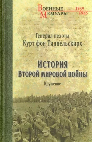 001.webp