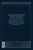 002.webp