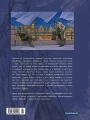 003.webp