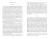 002.webp