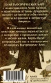 002.webp