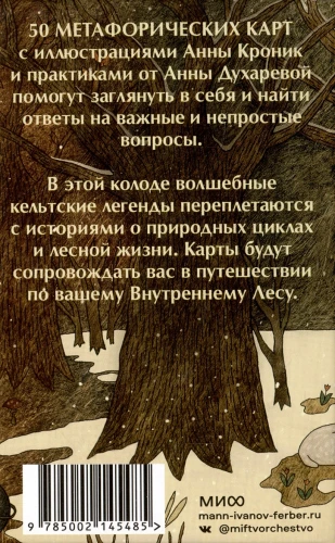 002.webp