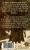 002.webp