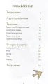 004.webp