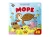 001.webp