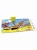 002.webp