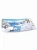 004.webp