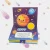004.webp
