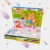 005.webp