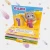 6.webp