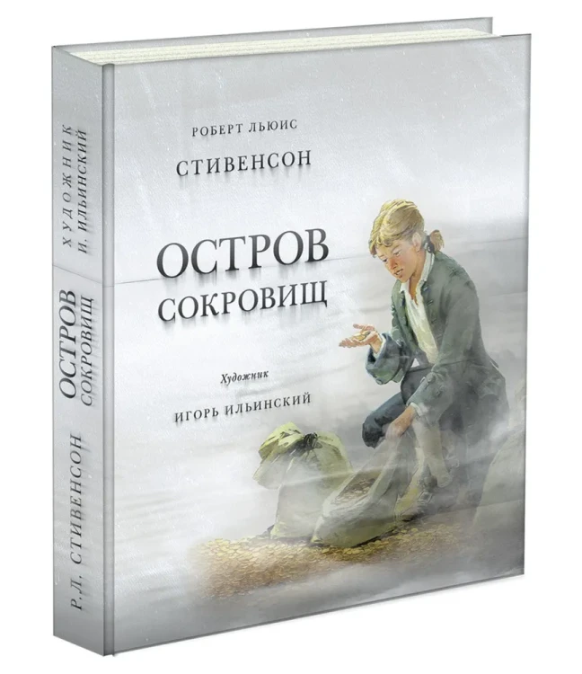 001.webp