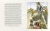 005.webp