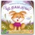 001.webp