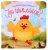 001.webp