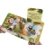 002.webp