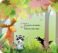 002.webp