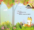 003.webp