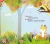 003.webp