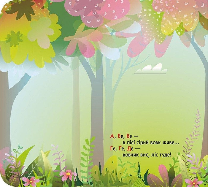 004.webp