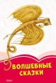 001.webp
