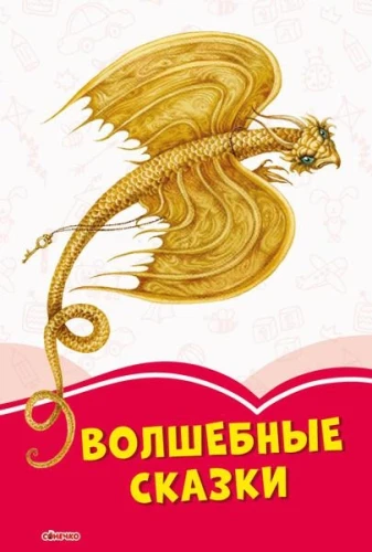 001.webp